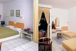 Dolphin Bay Holiday Resort - Image 10