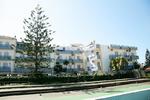 Marirena Hotel