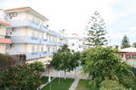 Marirena Hotel - Image 3