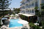 Marirena Hotel - Image 5