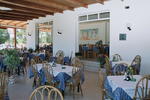 Marirena Hotel - Image 6