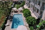 Marirena Hotel - Image 9
