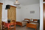 Marirena Hotel - Image 10