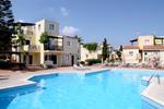 Porto Village - Image 6