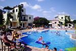 Porto Village - Image 7