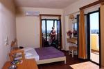 Porto Village - Image 10