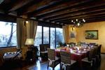 La Casa sulla Collina d'Oro - Image 3