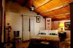 La Casa sulla Collina d'Oro - Image 4