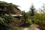 La Casa sulla Collina d'Oro - Image 5