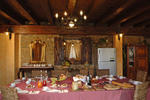 La Casa sulla Collina d'Oro - Image 8
