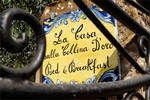 La Casa sulla Collina d'Oro - Image 9