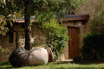 La Casa sulla Collina d'Oro - Image 10