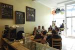 Stoked Backpackers - Image 2