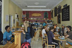 Stoked Backpackers - Image 9