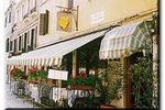 Hotel Hesperia