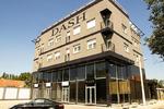 Dash Star Hotel - Novi Sad - Image 1