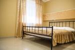 Dash Star Hotel - Novi Sad - Image 2