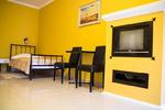 Dash Star Hotel - Novi Sad - Image 3