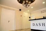 Dash Star Hotel - Novi Sad - Image 4