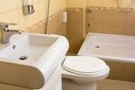 Dash Star Hotel - Novi Sad - Image 5