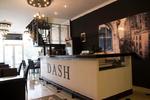 Dash Star Hotel - Novi Sad - Image 6
