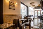 Dash Star Hotel - Novi Sad - Image 7