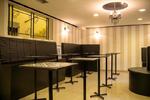 Dash Star Hotel - Novi Sad - Image 8