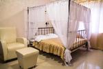 Dash Star Hotel - Novi Sad - Image 9