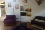 Villa Gaia Boutique Hotel - Image 2