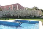 Villa Gaia Boutique Hotel