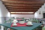 Villa Gaia Boutique Hotel - Image 3