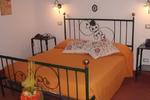 Villa Gaia Boutique Hotel - Image 4
