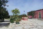 Villa Gaia Boutique Hotel - Image 5