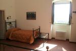 Villa Gaia Boutique Hotel - Image 6