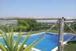 Villa Gaia Boutique Hotel - Image 7