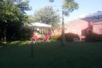 Villa Gaia Boutique Hotel - Image 8