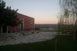 Villa Gaia Boutique Hotel - Image 9
