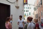 Manena Hostel - Image 2