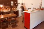 Manena Hostel - Image 3