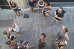 Manena Hostel - Image 4