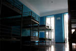 Manena Hostel - Image 5
