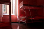 Manena Hostel - Image 6