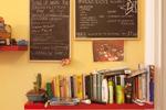 Manena Hostel - Image 7