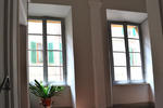 Le Campane - Image 3