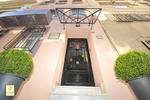Finch Apartments