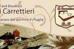 Ai Carrettieri - Image 8