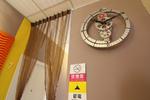 Warm Blanket Hotel - Image 2