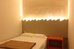Warm Blanket Hotel - Image 3