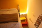 Warm Blanket Hotel - Image 4