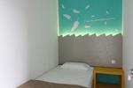 Warm Blanket Hotel - Image 5
